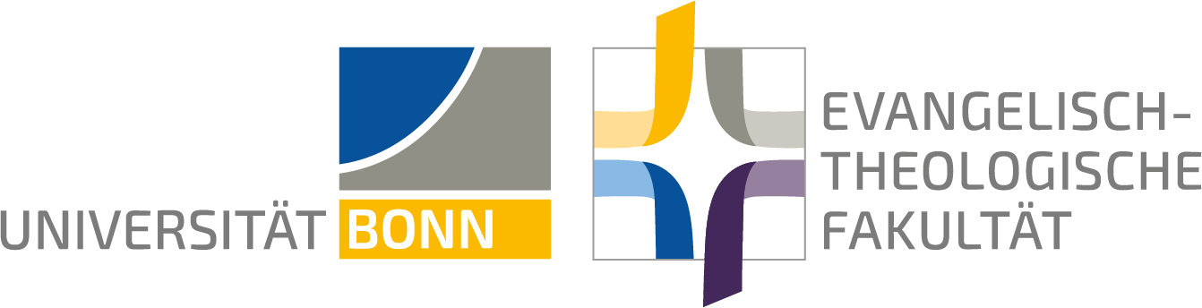 Evangelisch-Theologische Fakultät