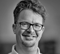 Jakob Egeris Thorsen