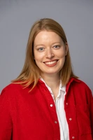 Dr. Aneke Dornbusch wird Fellow am Max-Weber-Kolleg in Erfurt