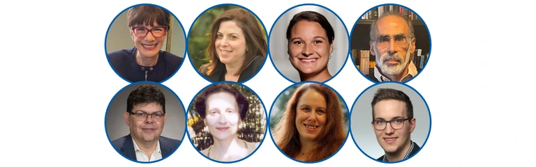 Gastwissenschaftler*innen 2023/24