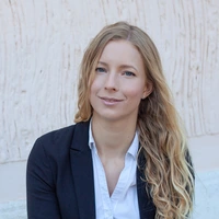 Magdalena Eitenberger