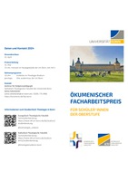 Datei Flyer - Langfassung (PDF)