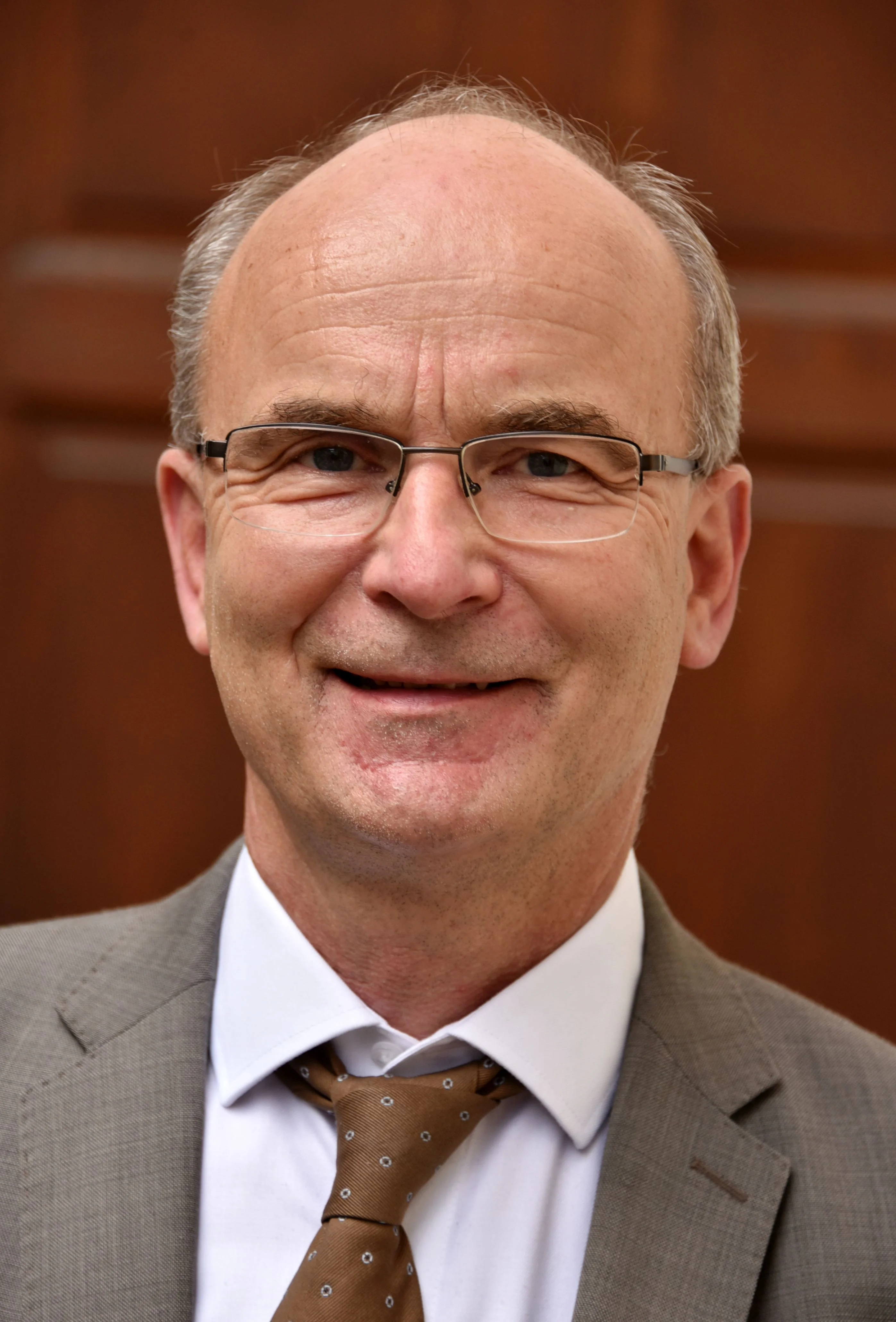 Semestereröffnungsvortrag 13.04.