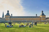 Wissenschaftsfestival