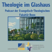 Theologie im Glashaus