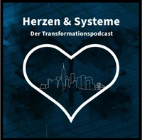 Herzen und Systeme