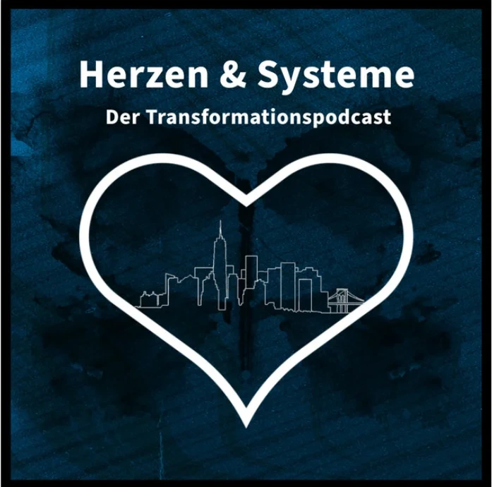 Herzen und Systeme