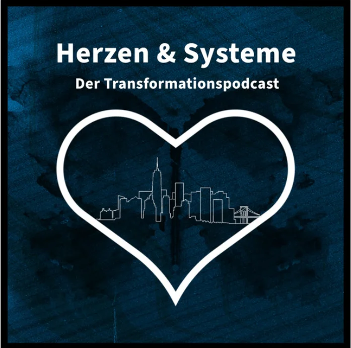 Herzen und Systeme
