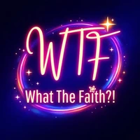 What the faith?!