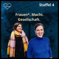 Staffel 4 Cover final.webp