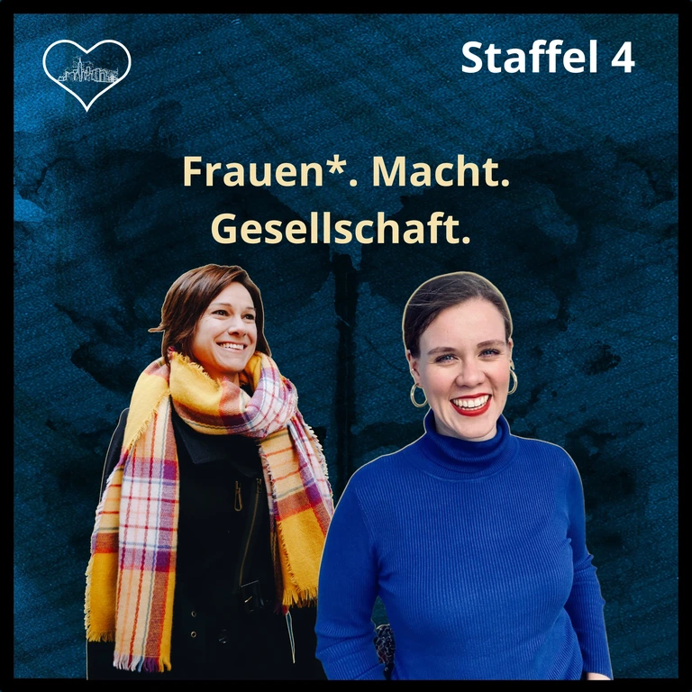 Staffel 4 Cover final.webp
