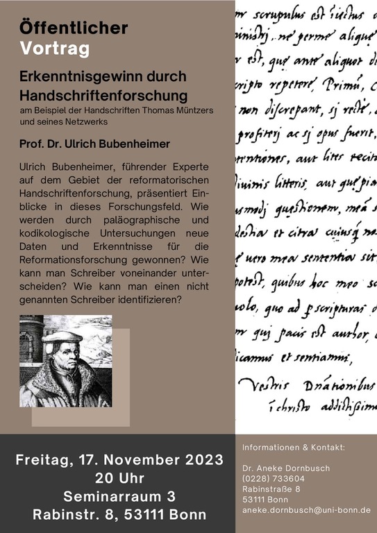 A4_Poster_Workshop_Bubenheimer
