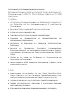 Ausschreibung Studiengangsmanagement.pdf