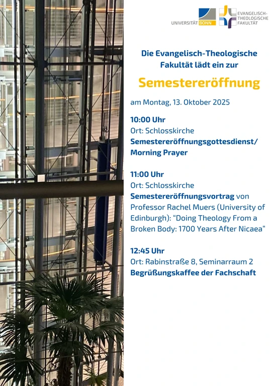 Plakat Semestereröffnung WiSe 2025.png