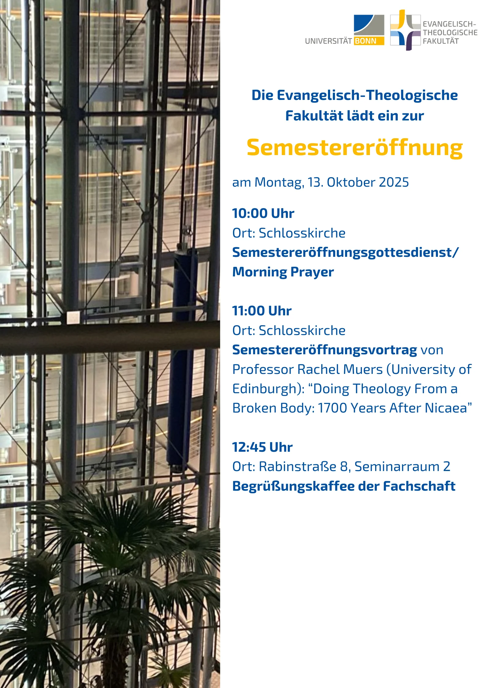 Plakat Semestereröffnung WiSe 2025.png