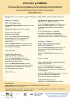 Plakat_-_Zwischen_Verstehen.pdf