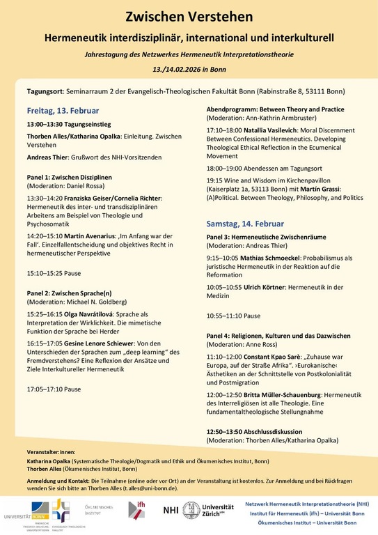 Plakat_-_Zwischen_Verstehen.pdf