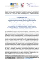 Preisfrage 2020-2022 - deutsch- englisch_neu.pdf