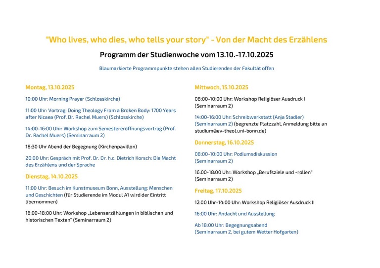 Programm Studienwoche Winter 2025.pdf