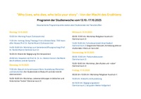 Programm Studienwoche Winter 2025.pdf