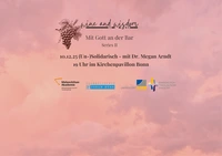 Unsolidarisch wine and wisdom (59.4 x 42 cm).webp