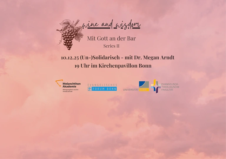 Unsolidarisch wine and wisdom (59.4 x 42 cm).webp