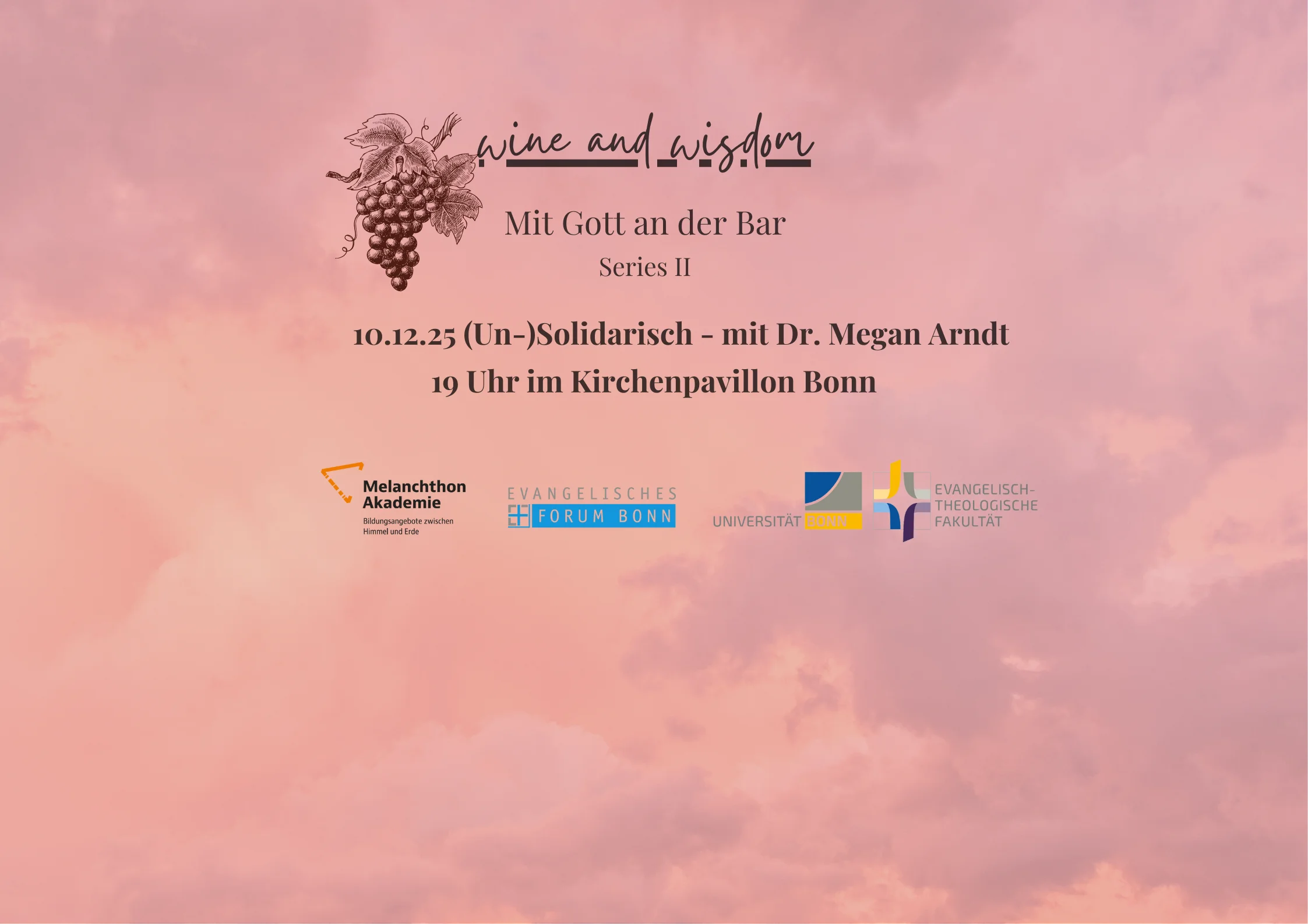 Unsolidarisch wine and wisdom (59.4 x 42 cm).webp