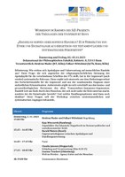 SiZ-Workshop_Programm