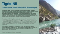 TigrisNil_Flyer.jpg