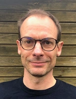 Bild_Jan Dietrich_Brille.jpg