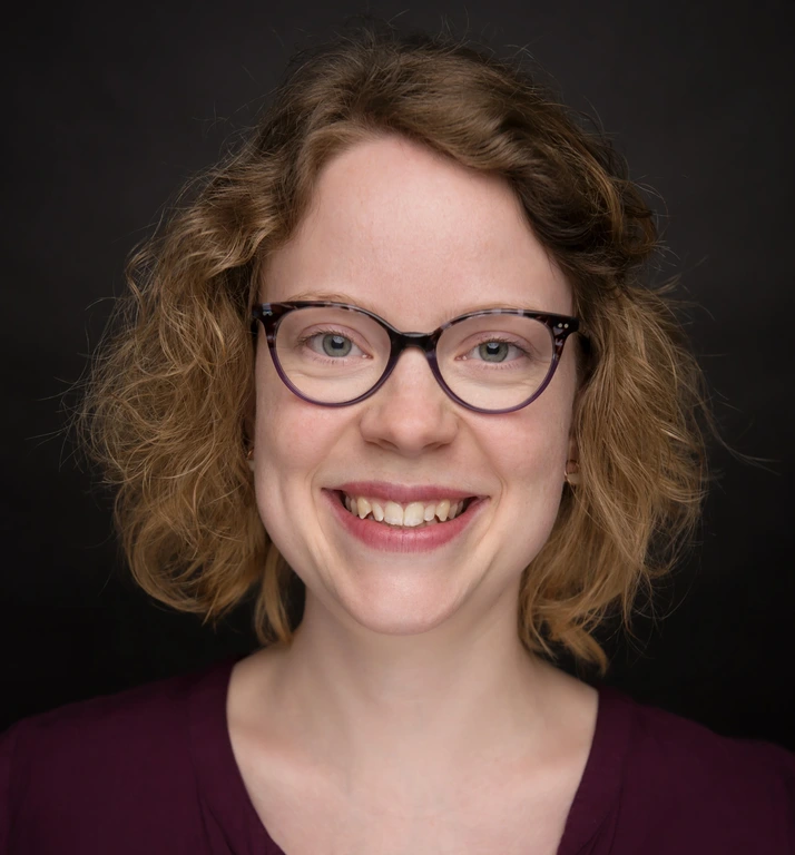 Laura Gonnermann