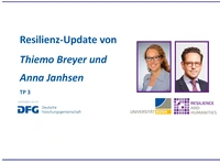 RU Breyer und Janhsen.PNG