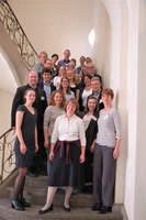 Team_DFG For_2686_6.09.19.jpg