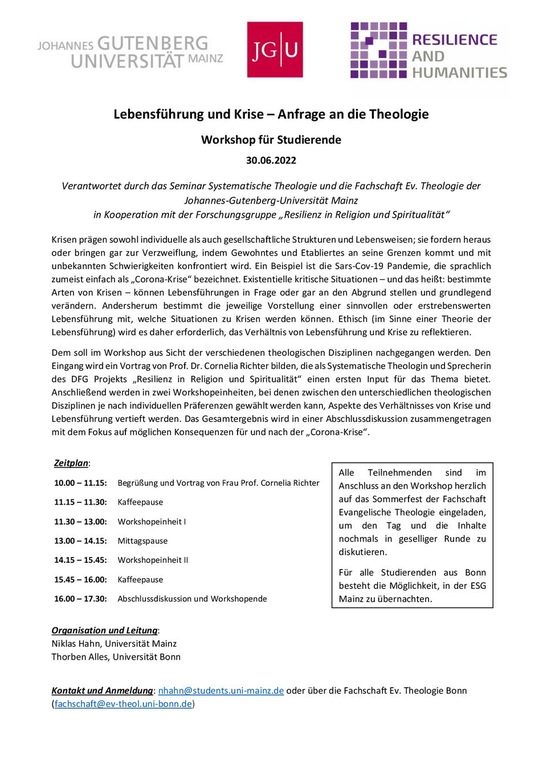 Lebensführung und Krise - Flyer.pdf