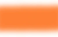 Design ohne Titdjnfsdjkfsel.webp