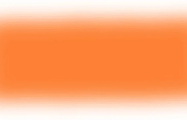 Design ohne Titdjnfsdjkfsel.webp
