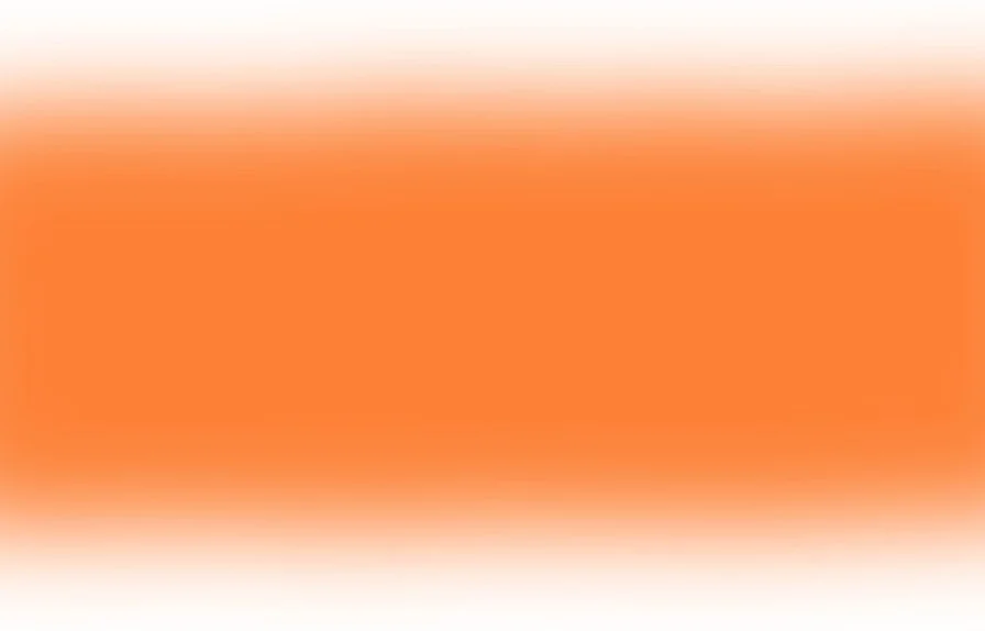 Design ohne Titdjnfsdjkfsel.webp