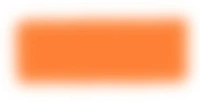 Design ohne Titel (1).webp