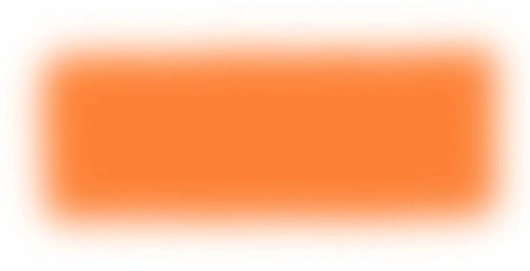 Design ohne Titel (1).webp