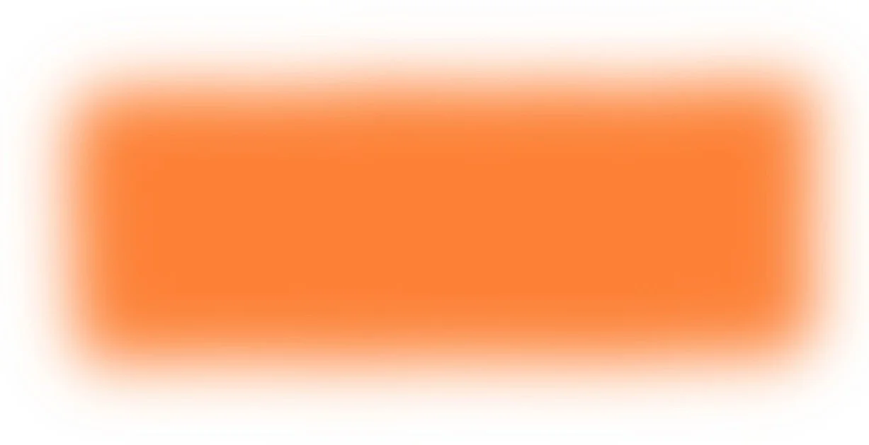 Design ohne Titel (1).webp