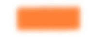 Design ohne Titel (1).webp