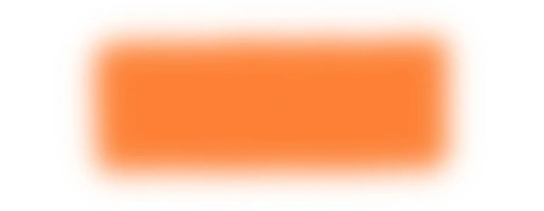 Design ohne Titel (1).webp