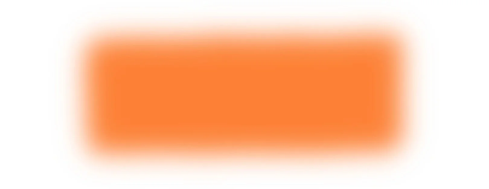 Design ohne Titel (1).webp