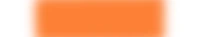 Design ohne Titel (2).webp