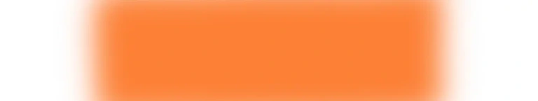 Design ohne Titel (2).webp
