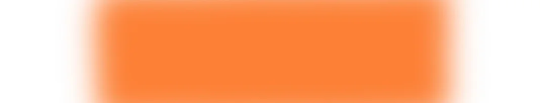 Design ohne Titel (2).webp