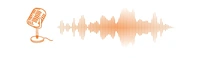 Design ohne Titel.webp