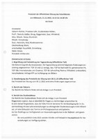 protokoll-der-oeffentlichen_sitzung_22_12_2022
