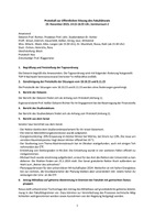Protokoll FR ö_2023-11-29