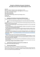 Protokoll FR ö_2023-12-20